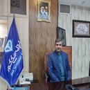 دکتر سید رضا موسوی